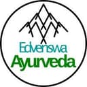 Edvenswa Ayurveda Logo