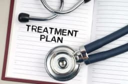 Tailored Treatment Plans