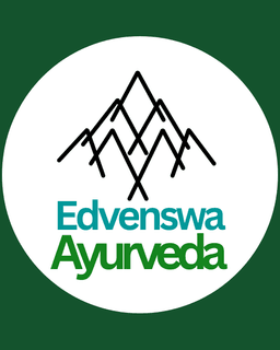 Edvenswa Ayurveda Logo