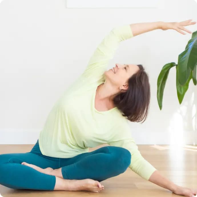 Personalized Assessments