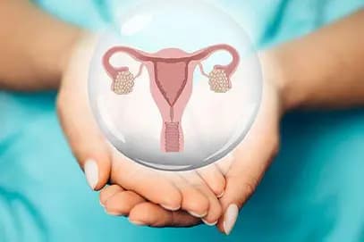 Gynecological Problems